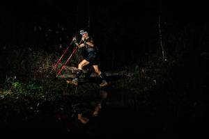 BIB: 
                            <button type="button" onclick="openModal(22447806)" class="btn btn-primary btn-sm float-right btn-popup" data-toggle="modal" data-target=".modal-high-quality">
                        <i class="fas fa-shopping-cart"></i> Add to Cart
                    </button>
                                            <button type="button" onclick="isThisMe(22447806, true)" class="btn btn-success btn-sm float-right btn-popup btn-isme hidden" data-toggle="tooltip" data-placement="bottom" title="นี่คือรูปของคุณใช่ไหม คลิกที่นี่เพื่อเอาเข้าอัลบั้ม">
                        <i class="fas fa-plus"></i> Add to album
                    </button>
                    <button type="button" onclick="isThisMe(22447806, false)" class="btn btn-warning btn-sm float-right btn-popup btn-isnotme hidden">
                        <i class="fas fa-ban"></i> Remove from album
                    </button>